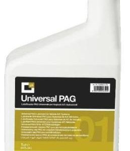 Olie Universeel 1234YF zonder UV (946ml)