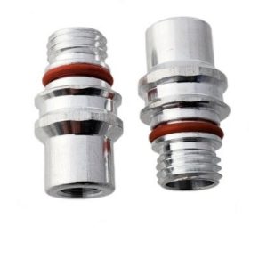 Service nippel HD 1234