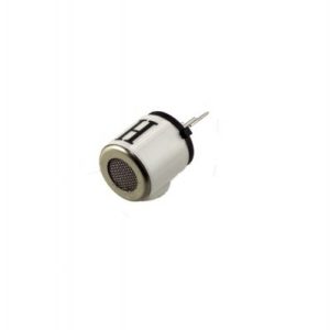 SENSOR VOOR CENTER384