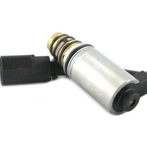 Control Valve El. SANDEN PXE16/PXE13